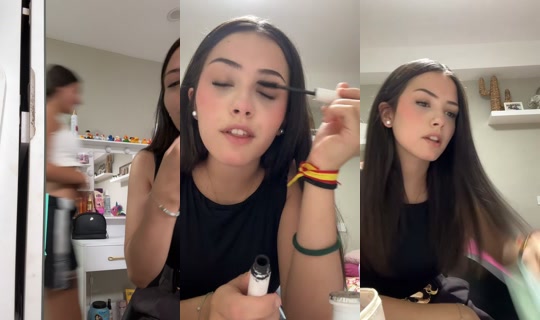 aangela02_'s Stream - Jul 22, 2026, 5:07 PM