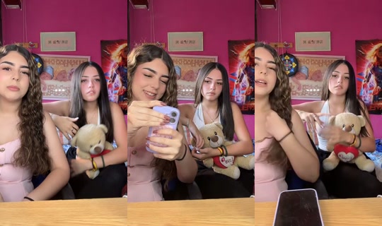 aangela02_'s Stream - Jul 24, 2026, 5:16 PM