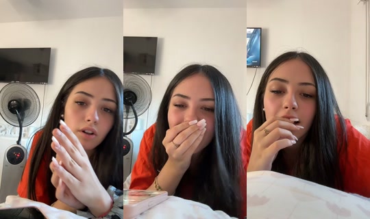 aangela02_'s Stream - Aug 5, 2026, 6:47 PM