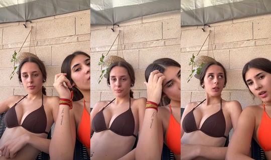aangelapecess's Stream - Jul 17, 2026, 5:24 PM