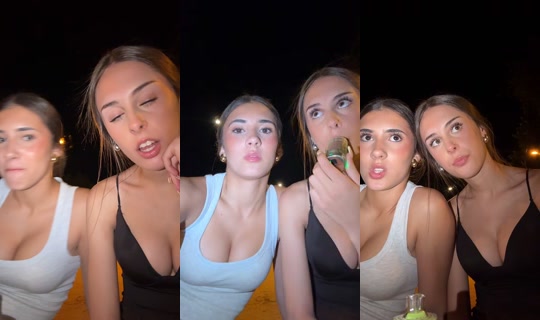 aangelapecess's Stream - Jul 18, 2026, 10:16 PM