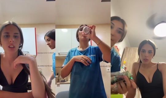 aangelapecess's Stream - Jul 19, 2026, 2:53 AM