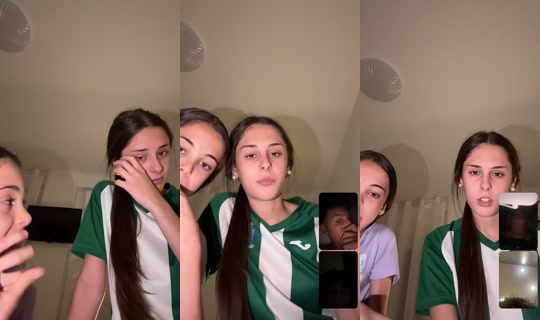 aangelapecess's Stream - Jul 22, 2026, 10:57 PM