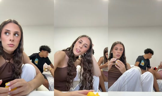 aangelapecess's Stream - Jul 31, 2026, 6:46 PM