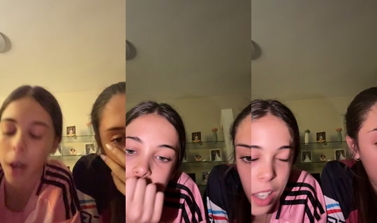 aangelapecess's Stream - Aug 3, 2026, 12:43 AM