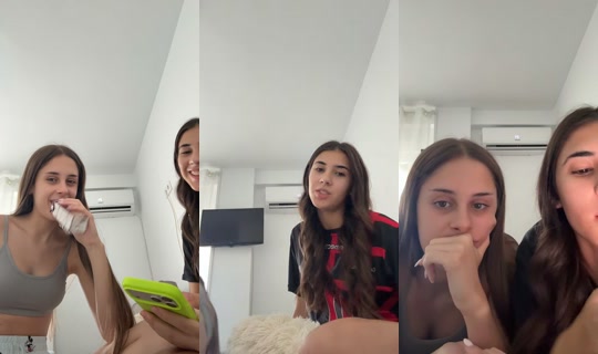 aangelapecess's Stream - Aug 7, 2026, 4:20 PM