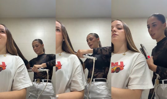 aangelapecess's Stream - Oct 3, 2026, 9:27 PM