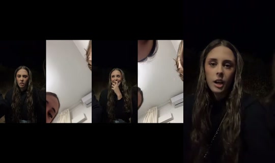 aangelapecess's Stream - Oct 10, 2026, 7:37 PM