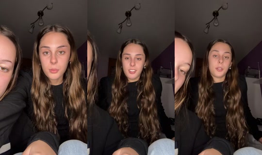 aangelapecess's Stream - Oct 11, 2026, 7:14 PM