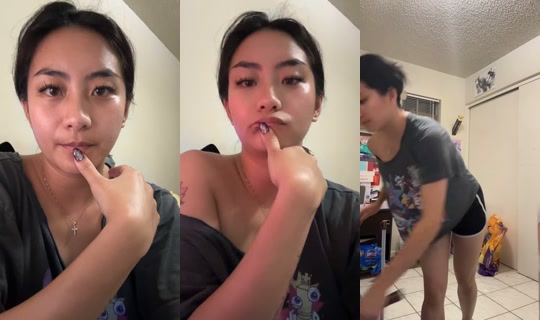 aanggiee's Stream - Jul 13, 2026, 4:16 AM