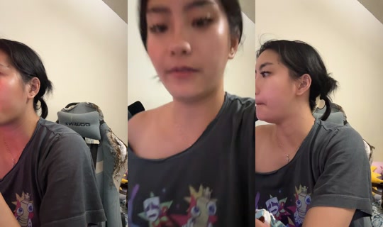 aanggiee's Stream - Jul 13, 2026, 4:56 AM