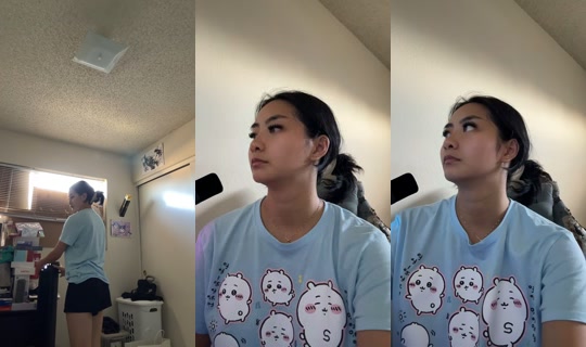aanggiee's Stream - Jul 16, 2026, 1:22 AM