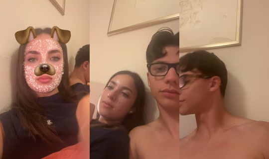 aanita.mgl's Stream - Jul 28, 2026, 12:36 AM
