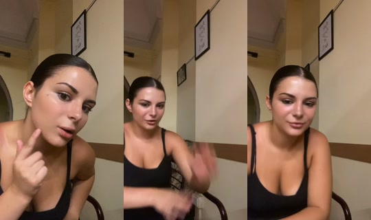 aannapigliaa's Stream - Jul 21, 2026, 7:20 PM