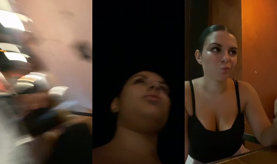 aannapigliaa's Stream - Jul 22, 2026, 1:38 AM