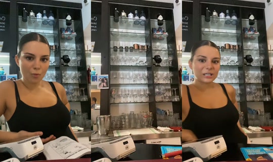 aannapigliaa's Stream - Aug 3, 2026, 8:16 PM