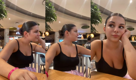 aannapigliaa's Stream - Aug 5, 2026, 6:12 PM