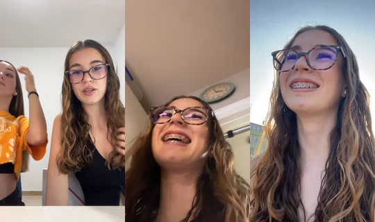 aanonimass_'s Stream - Jul 24, 2026, 5:48 PM