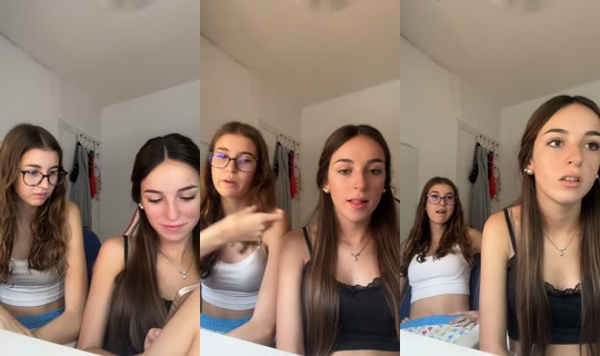aanonimass_'s Stream - Jul 25, 2026, 11:48 AM