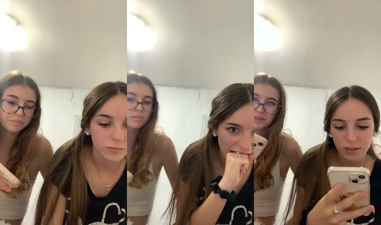 aanonimass_'s Stream - Jul 25, 2026, 2:32 PM