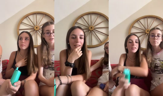 aanonimass_'s Stream - Aug 2, 2026, 3:43 PM