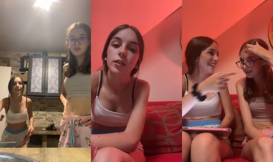 Stream ni aanonimass_ - Ago 7, 2026, 9:43 PM