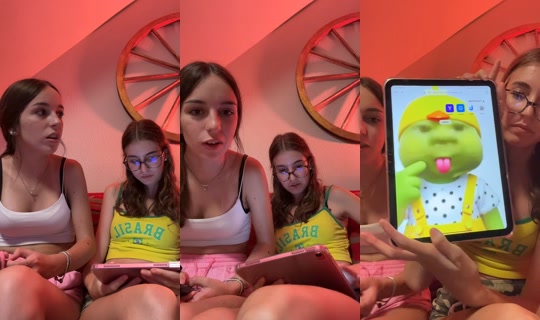 Stream ni aanonimass_ - Ago 8, 2026, 11:49 PM