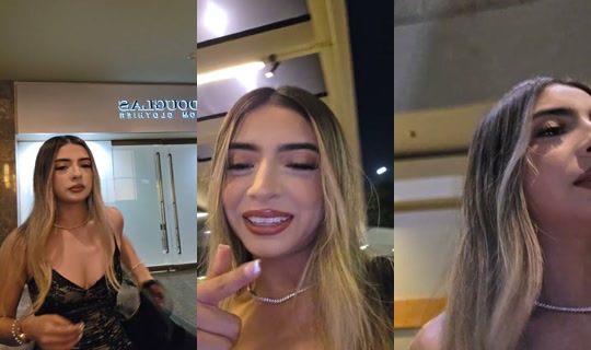 aapprriilllllllll's Stream - Jul 25, 2026, 6:48 AM