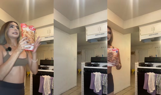 aapprriilllllllll's Stream - Jul 29, 2026, 5:47 AM