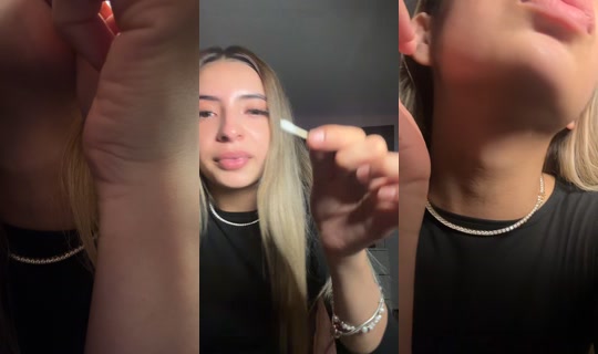 aapprriilllllllll's Stream - Aug 6, 2026, 8:39 AM