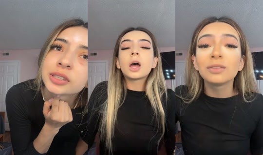 aapprriilllllllll's Stream - Aug 6, 2026, 3:33 PM