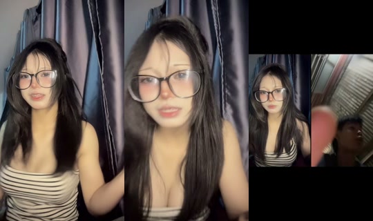 Stream ni aaprilhighschool99 - Hul 28, 2026, 12:56 PM