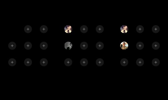 aaprilhighschool99's Stream - Jul 31, 2026, 2:29 PM