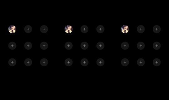 aaprilhighschool99's Stream - Aug 6, 2026, 1:02 PM