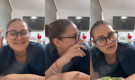 Live de aareelyss_ - 19 de jul. de 2026, 15:53