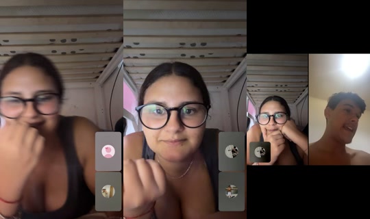 Live de aareelyss_ - 20 de jul. de 2026, 19:48
