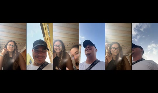 Live de aareelyss_ - 21 de jul. de 2026, 18:44