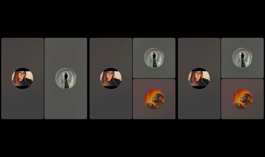 aareelyss_'s Stream - Jul 25, 2026, 3:17 AM