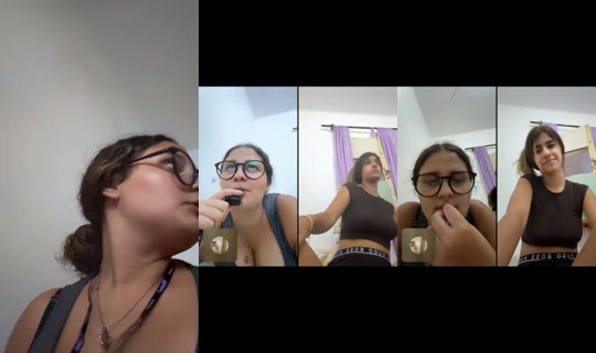 aareelyss_'s Stream - Jul 26, 2026, 2:22 AM