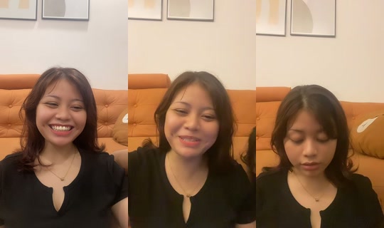 aariesatt's Stream - Jul 20, 2026, 3:53 PM