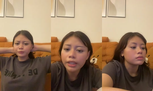 aariesatt's Stream - Jul 23, 2026, 3:38 PM
