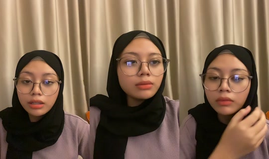 aariesatt's Stream - Jul 29, 2026, 3:14 PM