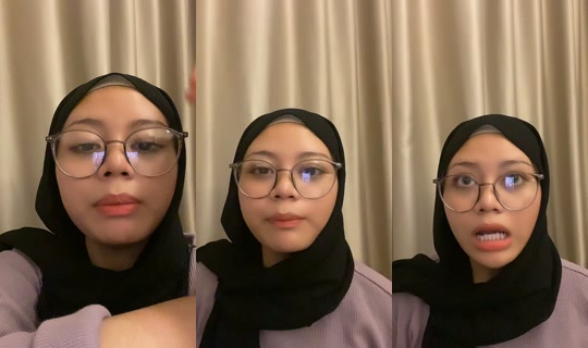 aariesatt's Stream - Jul 29, 2026, 4:01 PM
