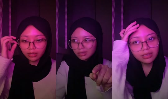 aariesatt's Stream - Jul 30, 2026, 4:38 PM