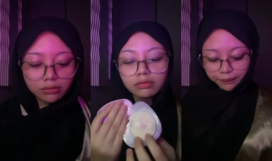 aariesatt's Stream - Jul 31, 2026, 4:51 PM