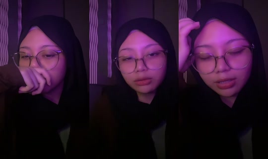 aariesatt's Stream - Aug 1, 2026, 4:28 PM