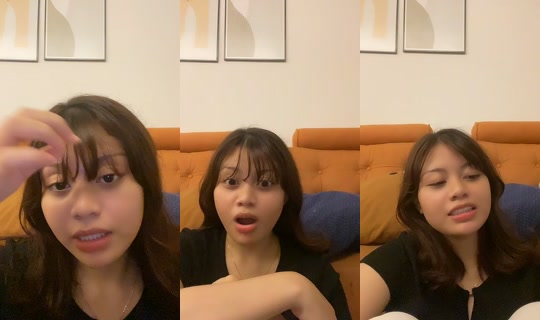 aariesatt's Stream - Aug 3, 2026, 4:08 PM