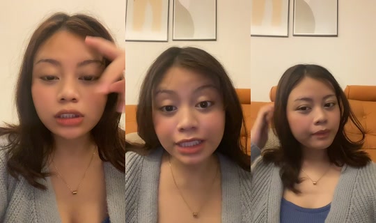 aariesatt's Stream - Aug 6, 2026, 3:47 PM