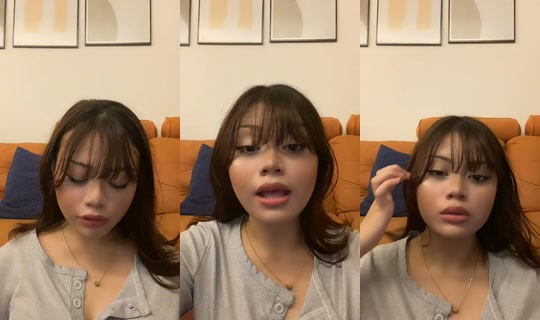 aariesatt's Stream - Aug 8, 2026, 4:53 PM