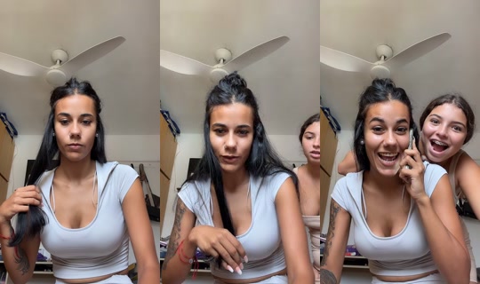 aaroagonzalezzz's Stream - Sep 22, 2026, 3:32 PM